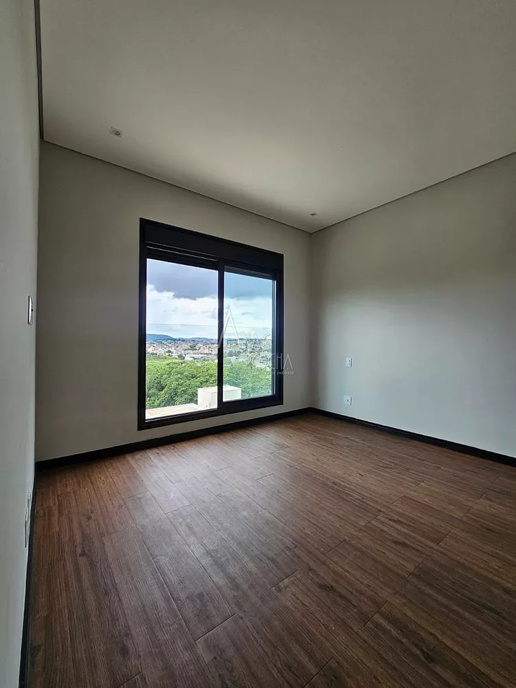 Casa, 3 quartos, 198 m² - Foto 2