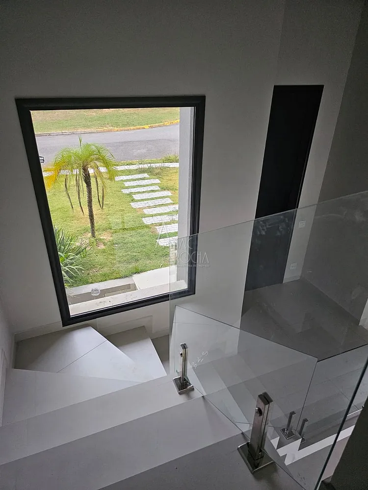 Casa, 3 quartos, 198 m² - Foto 2