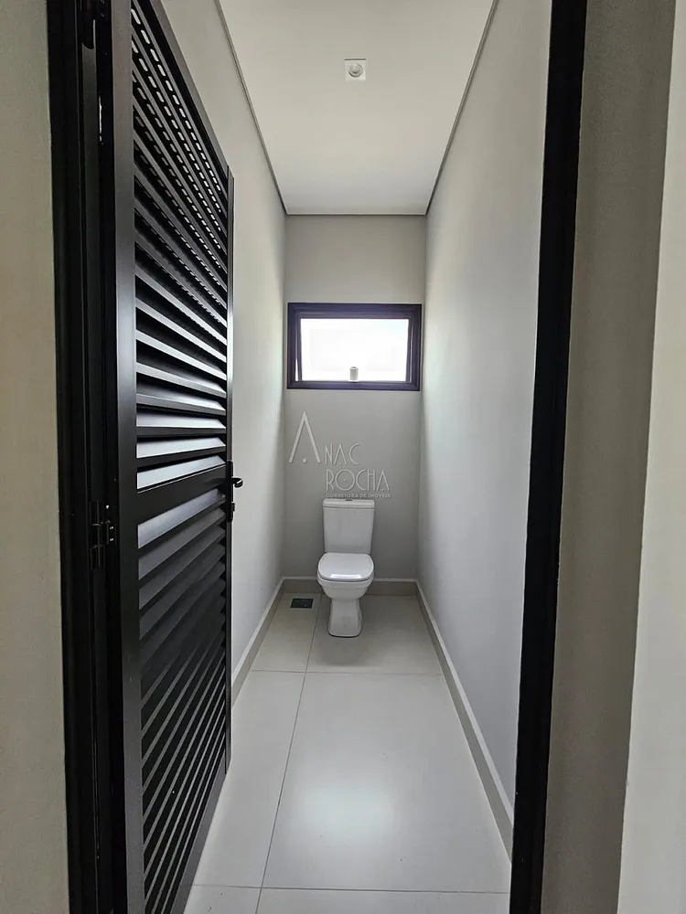 Casa, 3 quartos, 198 m² - Foto 16