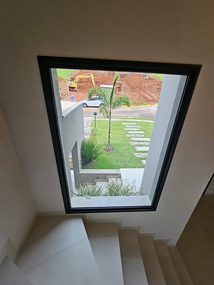 Casa, 3 quartos, 198 m² - Foto 7