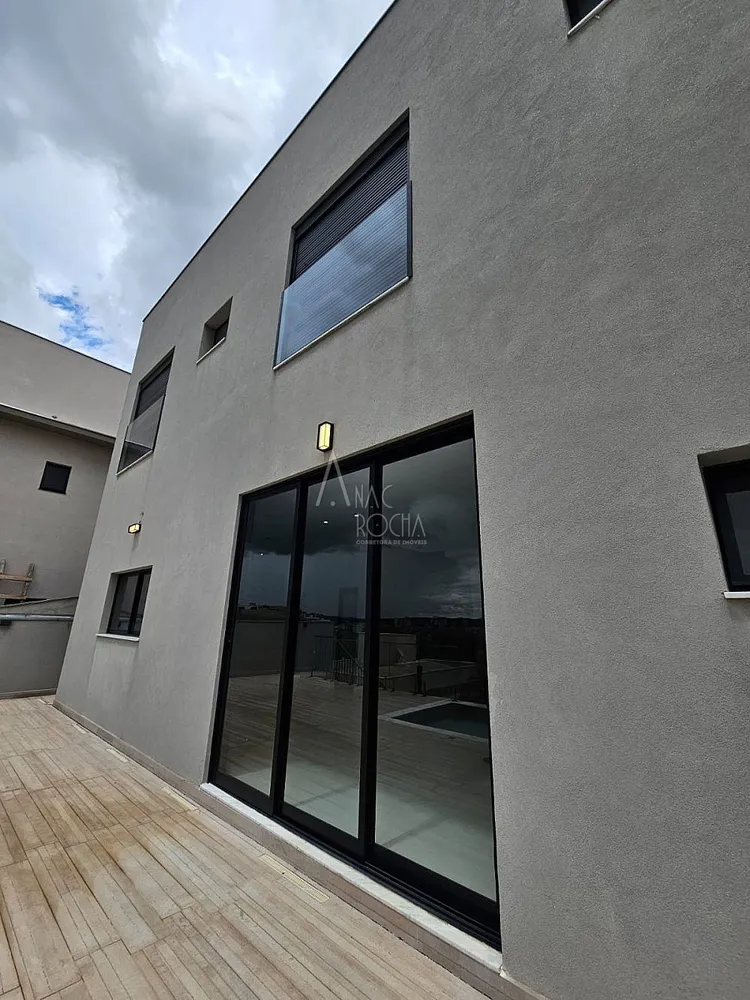 Casa, 3 quartos, 198 m² - Foto 18