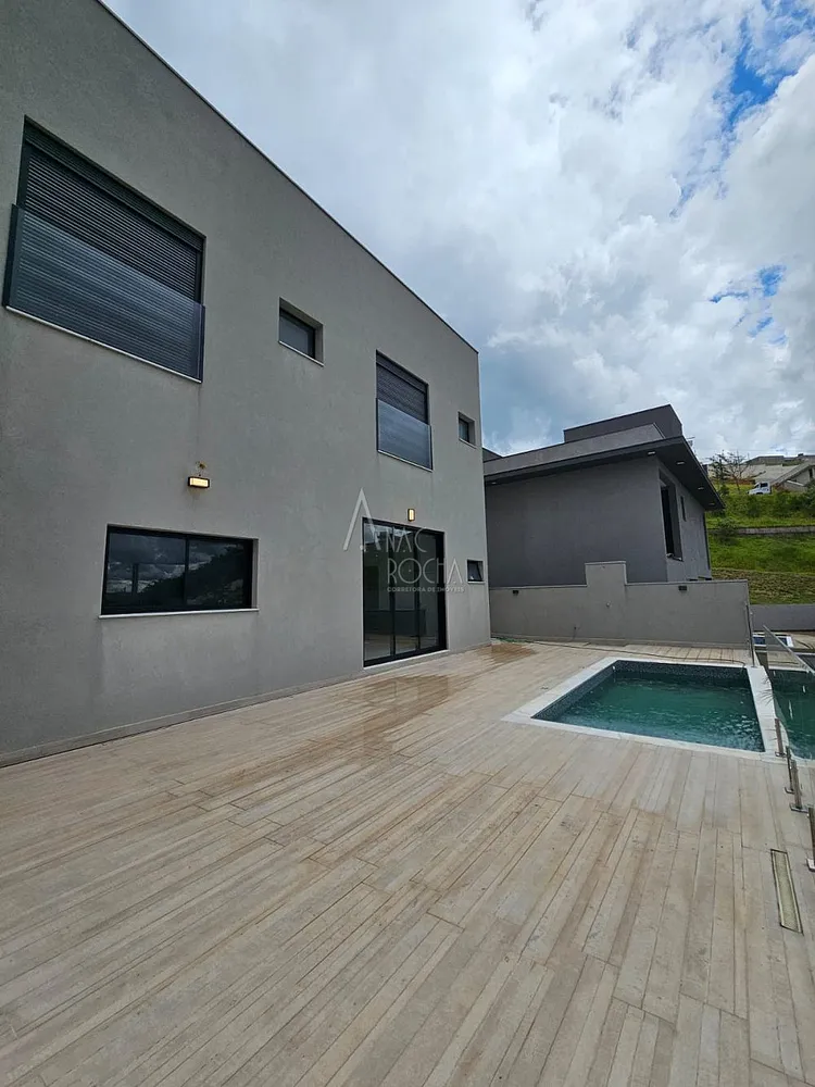 Casa, 3 quartos, 198 m² - Foto 8