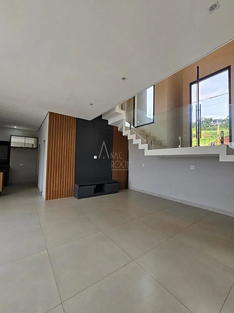 Casa, 3 quartos, 198 m² - Foto 20