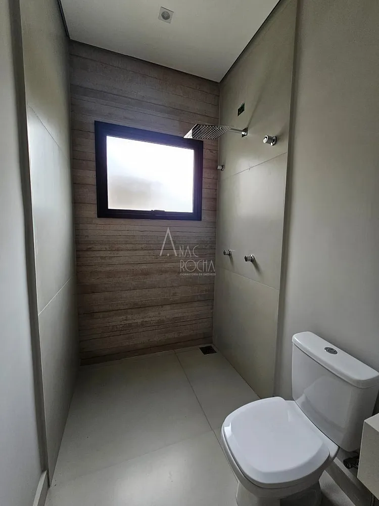 Casa, 3 quartos, 198 m² - Foto 6