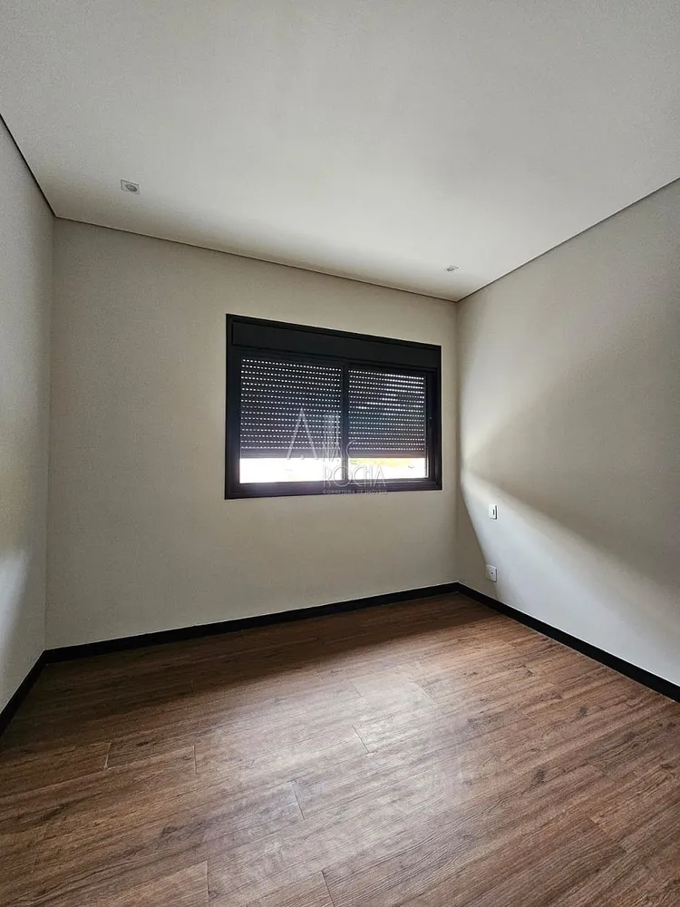 Casa, 3 quartos, 198 m² - Foto 13