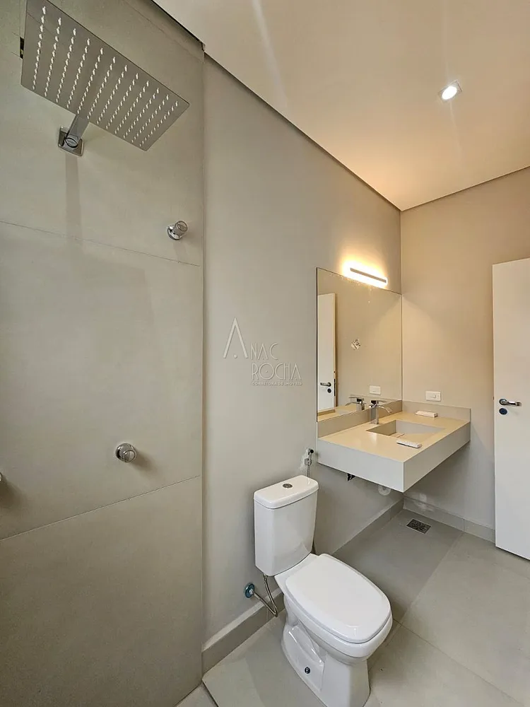 Casa, 3 quartos, 198 m² - Foto 11