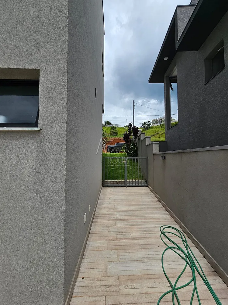 Casa, 3 quartos, 198 m² - Foto 10