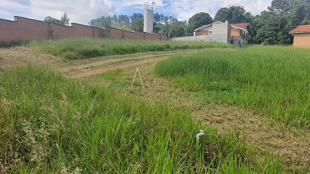 Terreno, 1011 m² - Foto 3