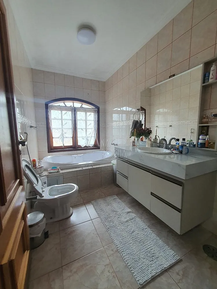 Casa de Condomínio, 3 quartos - Foto 16