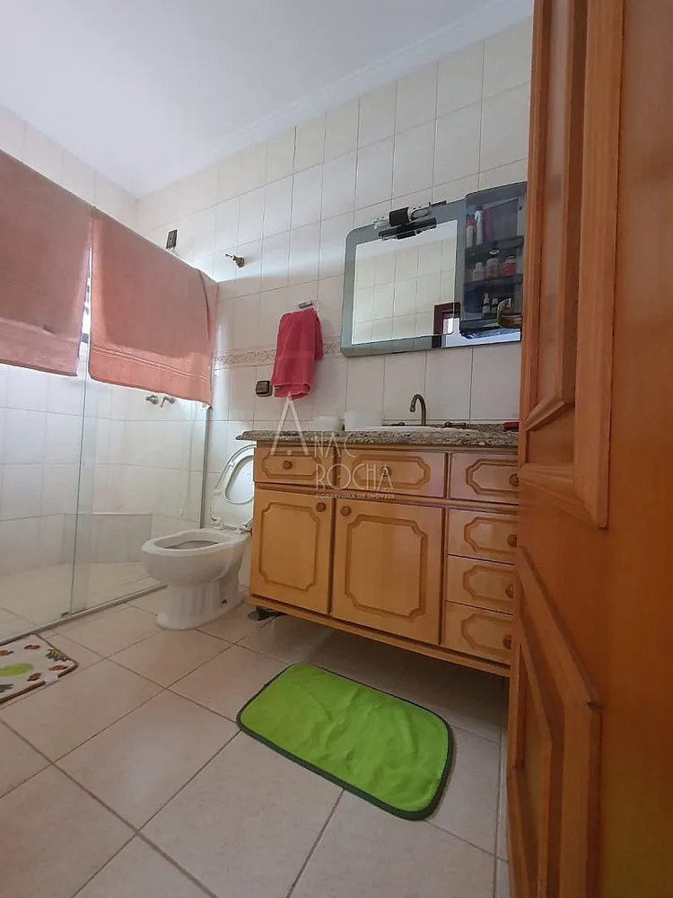 Casa de Condomínio, 3 quartos - Foto 18