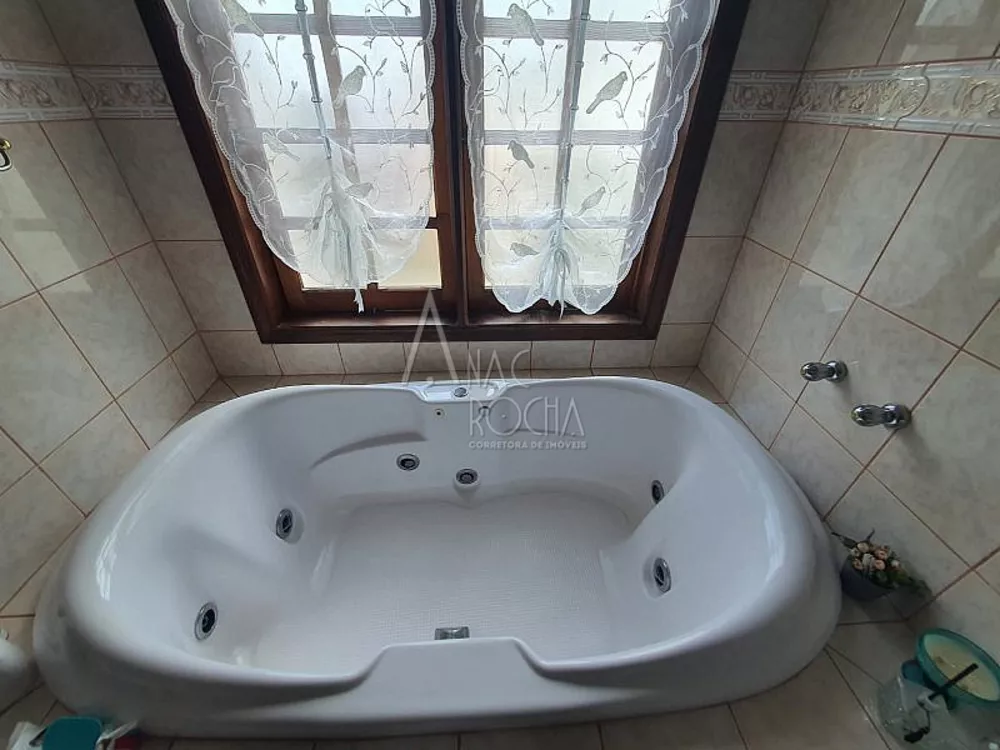 Casa de Condomínio, 3 quartos - Foto 17