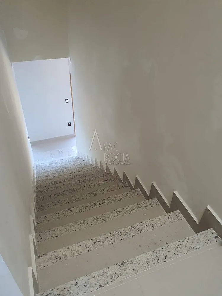 Casa de Condomínio, 3 quartos - Foto 16