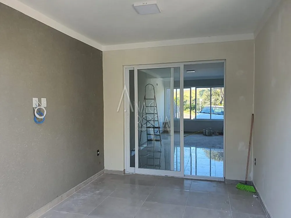 Casa de Condomínio, 3 quartos - Foto 11