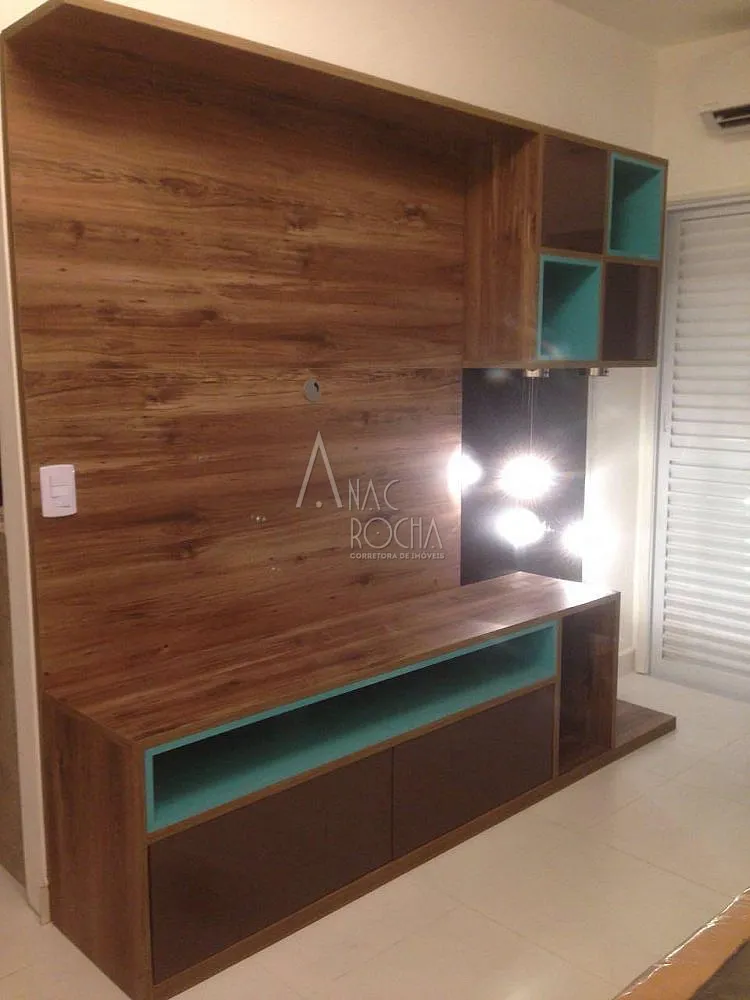 Apartamento, 2 quartos, 75 m² - Foto 17