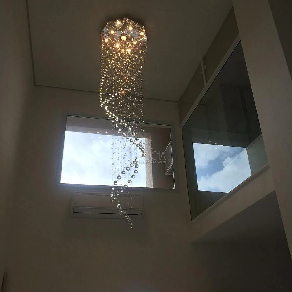 Apartamento, 2 quartos, 75 m² - Foto 15