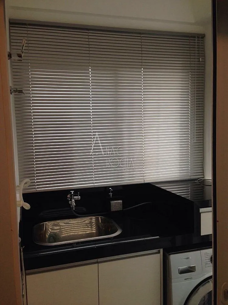 Apartamento, 2 quartos, 75 m² - Foto 13