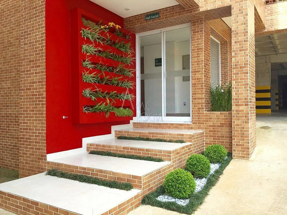 Apartamento, 2 quartos, 75 m² - Foto 6