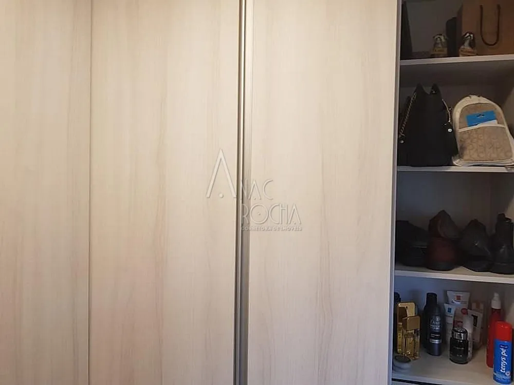 Apartamento, 2 quartos, 75 m² - Foto 7