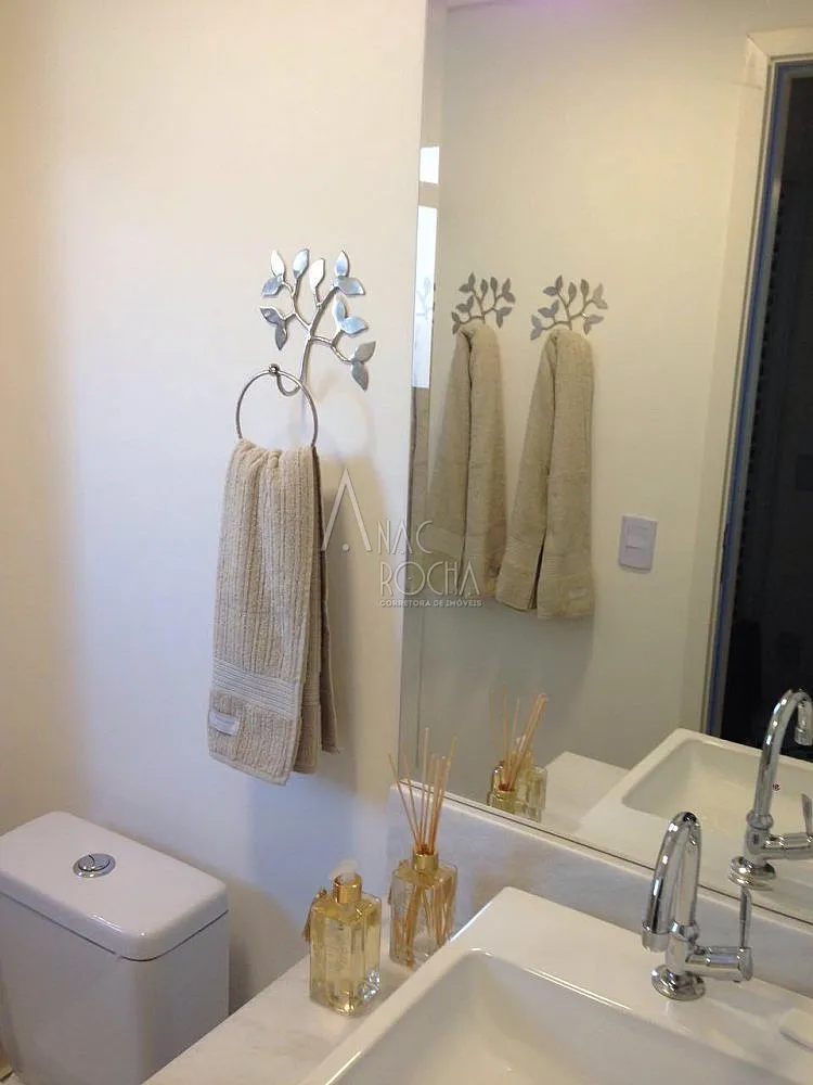 Apartamento, 2 quartos, 75 m² - Foto 16