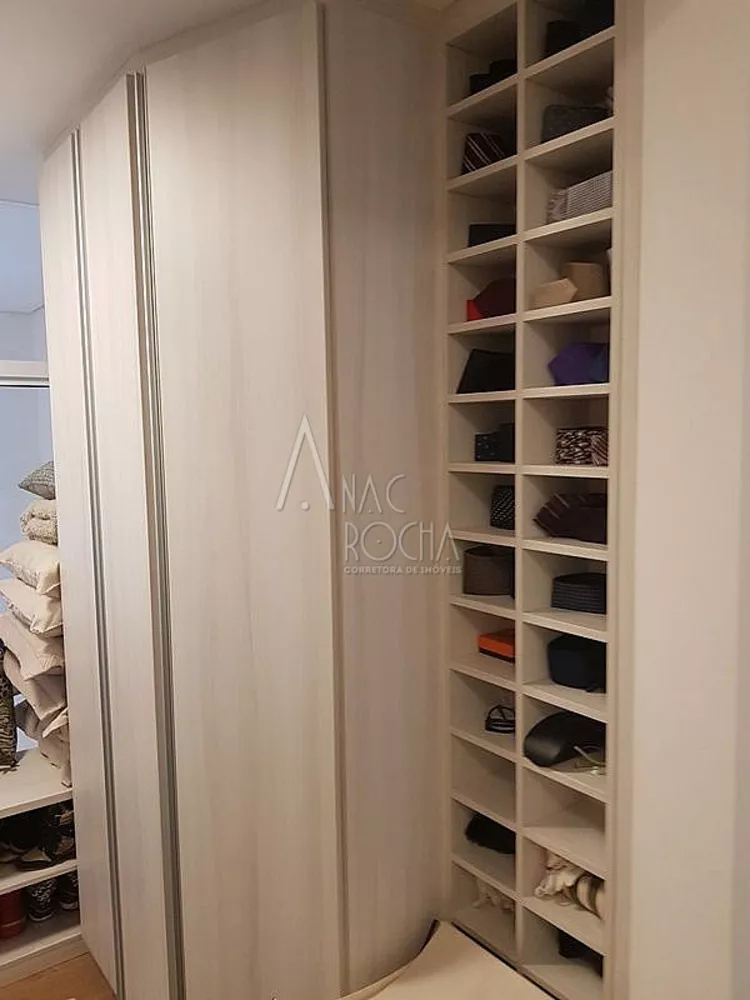 Apartamento, 2 quartos, 75 m² - Foto 4