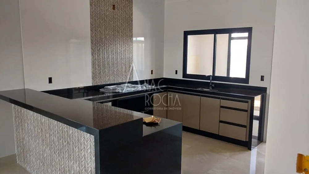 Casa, 3 quartos, 600 m² - Foto 3