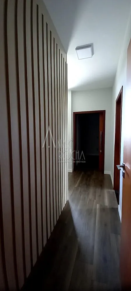 Casa, 3 quartos, 600 m² - Foto 6
