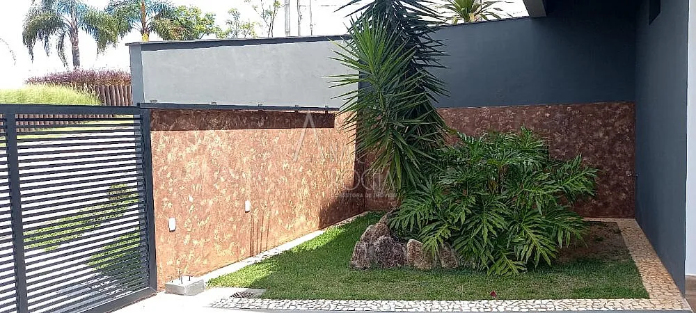 Casa, 3 quartos, 600 m² - Foto 19