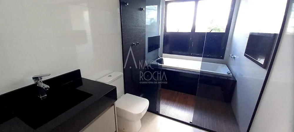 Casa, 3 quartos, 600 m² - Foto 8