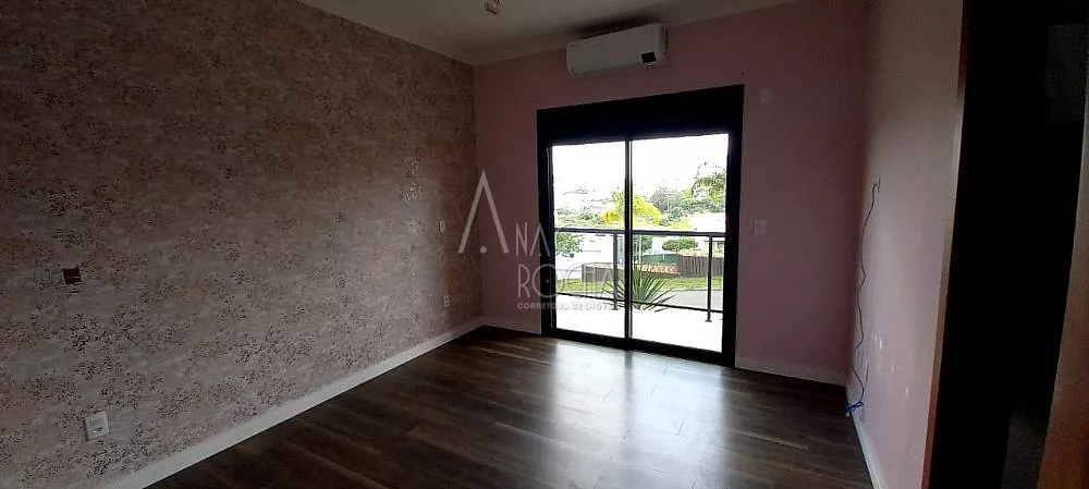Casa, 3 quartos, 600 m² - Foto 3