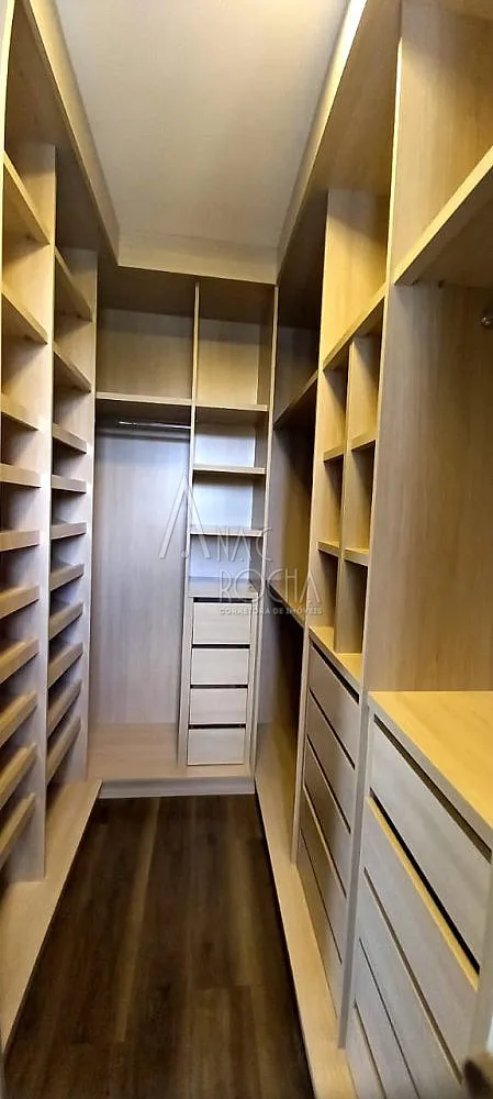 Casa, 3 quartos, 600 m² - Foto 9