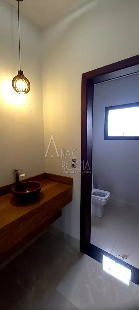 Casa, 3 quartos, 600 m² - Foto 2