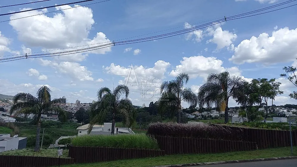 Casa, 3 quartos, 600 m² - Foto 17