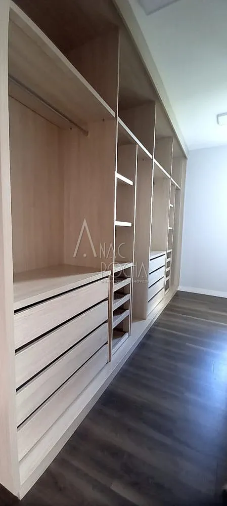 Casa, 3 quartos, 600 m² - Foto 16