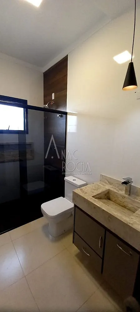 Casa, 3 quartos, 600 m² - Foto 10