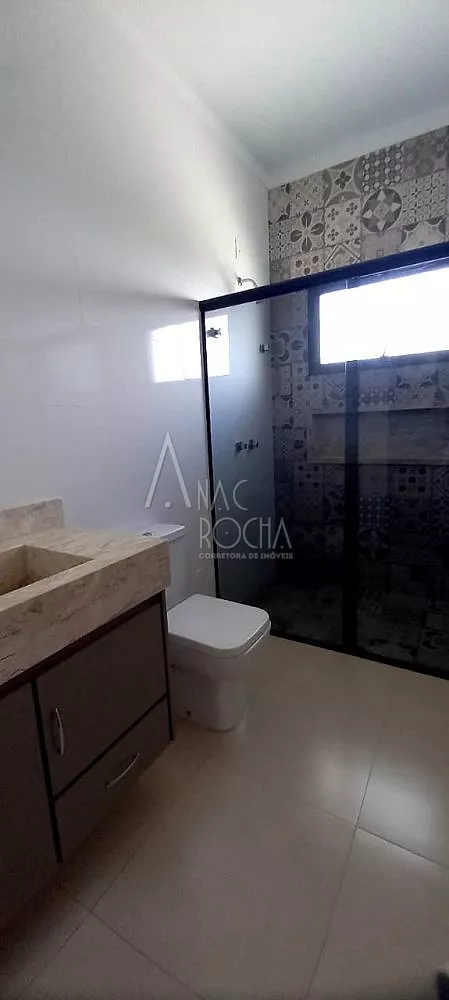 Casa, 3 quartos, 600 m² - Foto 1