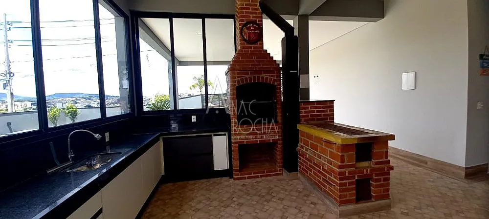 Casa, 3 quartos, 600 m² - Foto 14