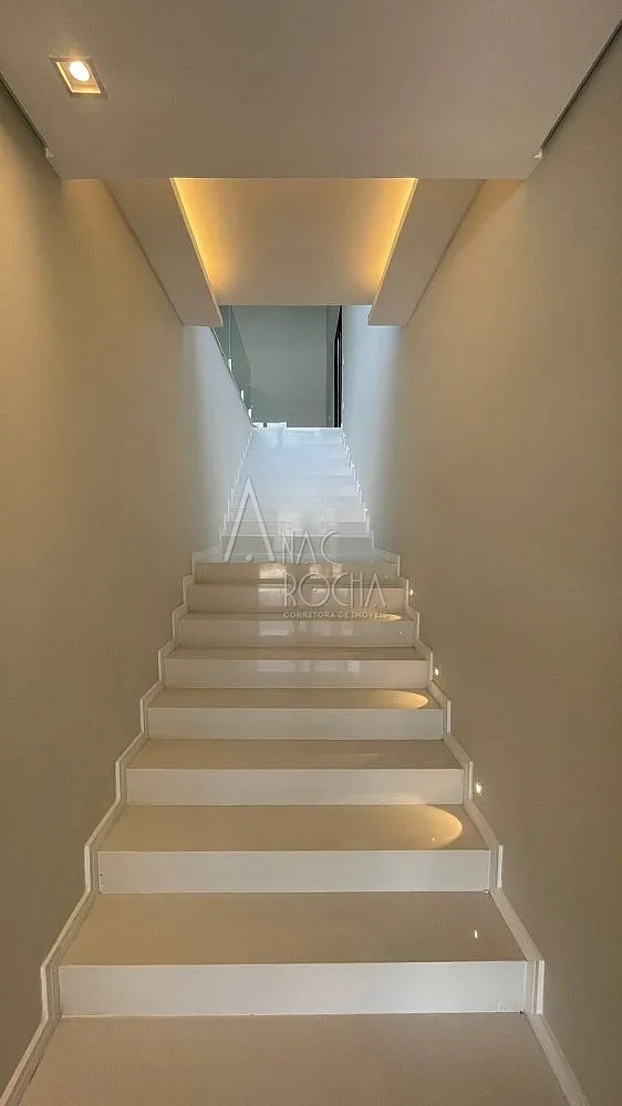 Casa, 3 quartos, 281 m² - Foto 10