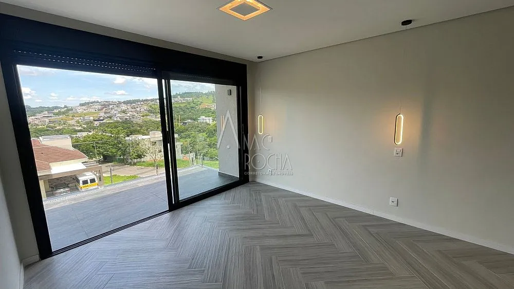 Casa, 3 quartos, 281 m² - Foto 4