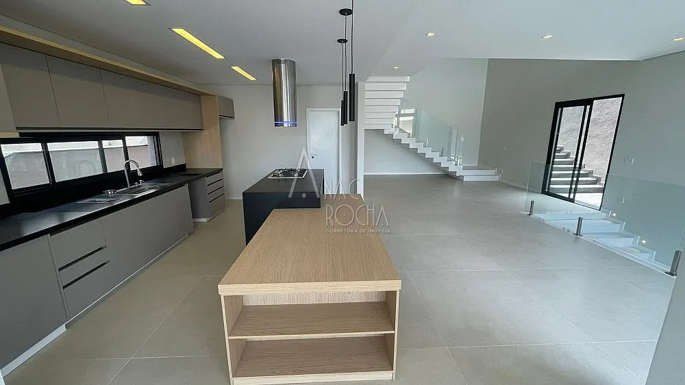 Casa, 3 quartos, 281 m² - Foto 14