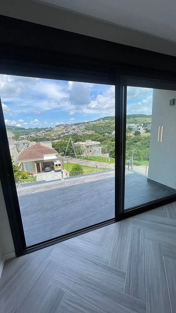 Casa, 3 quartos, 281 m² - Foto 20