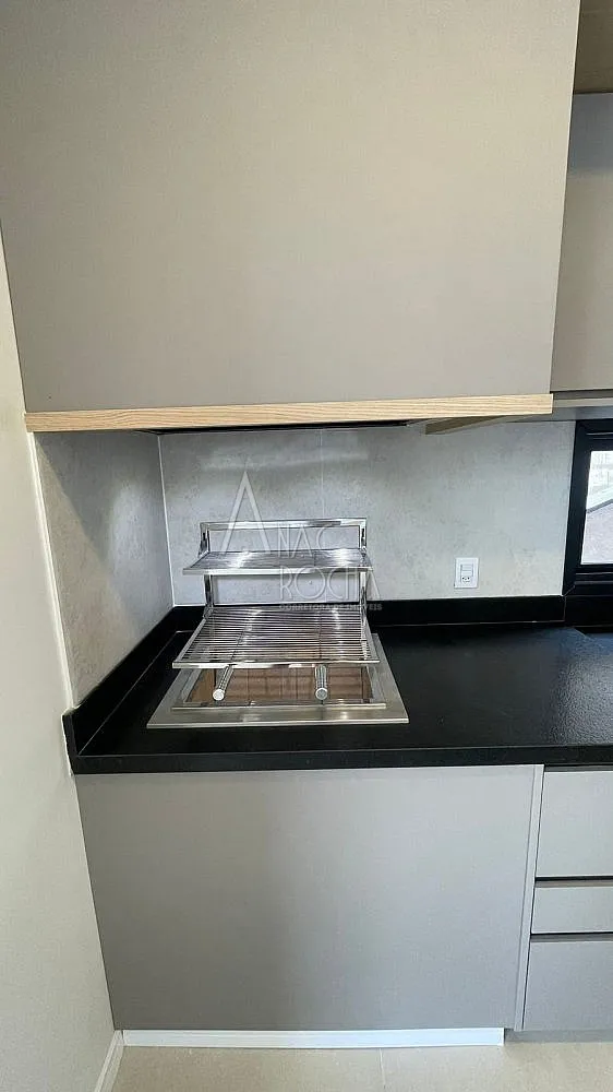 Casa, 3 quartos, 281 m² - Foto 12