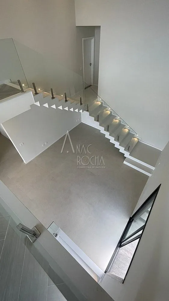 Casa, 3 quartos, 281 m² - Foto 2