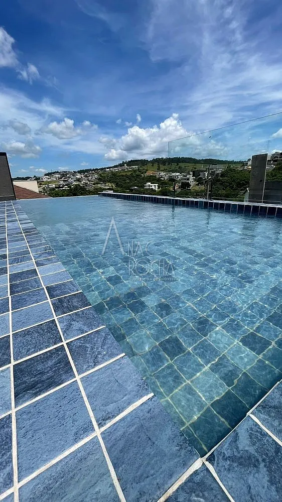 Casa, 3 quartos, 281 m² - Foto 7