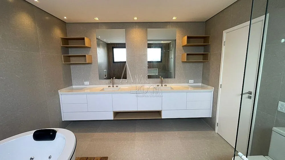 Casa, 3 quartos, 281 m² - Foto 12
