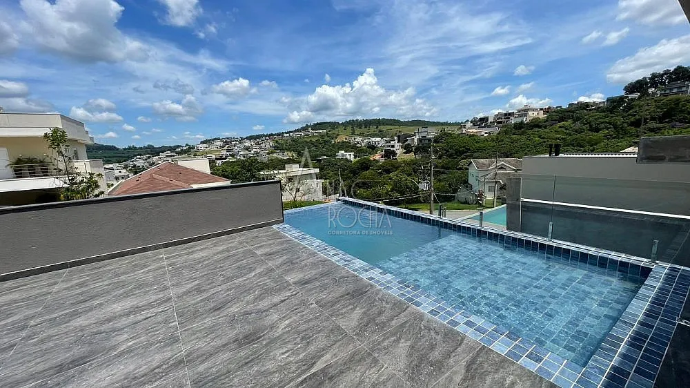 Casa, 3 quartos, 281 m² - Foto 5