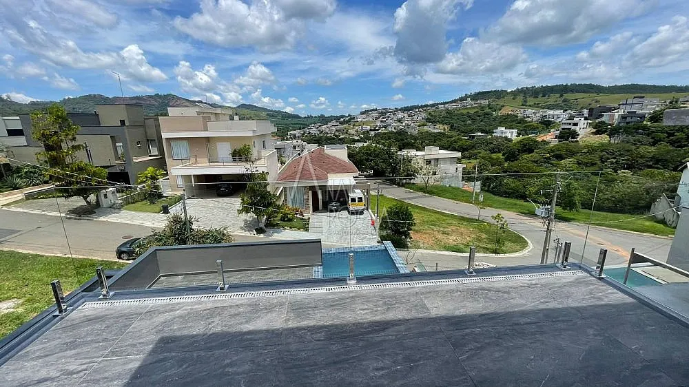 Casa, 3 quartos, 281 m² - Foto 11
