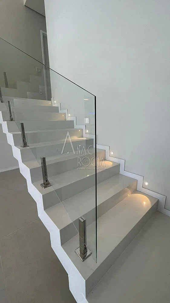 Casa, 3 quartos, 281 m² - Foto 10