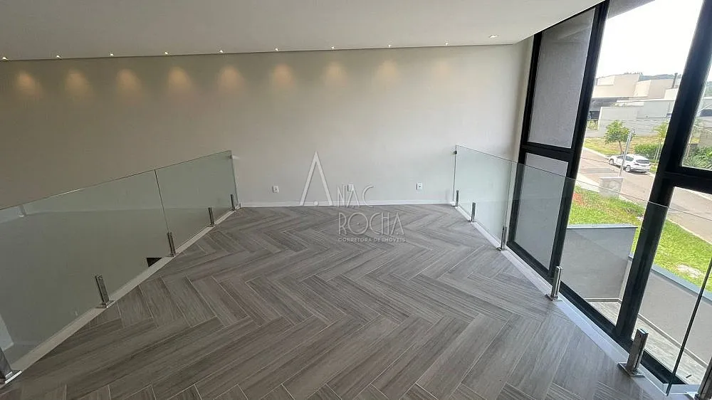 Casa, 3 quartos, 281 m² - Foto 9
