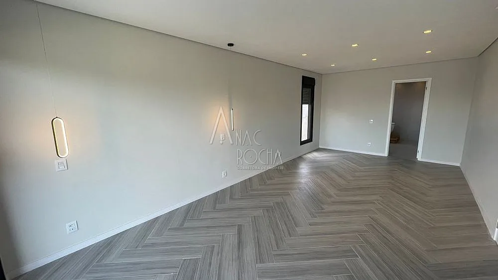 Casa, 3 quartos, 281 m² - Foto 6