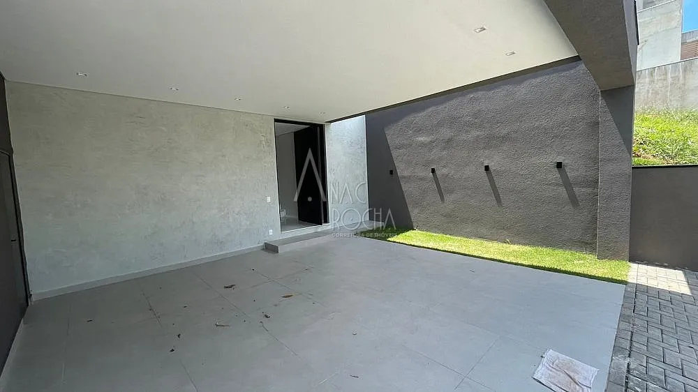 Casa, 3 quartos, 281 m² - Foto 6